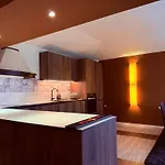 Apartment къщата на тати