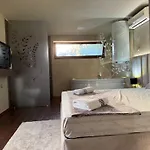 къщата на тати Apartment